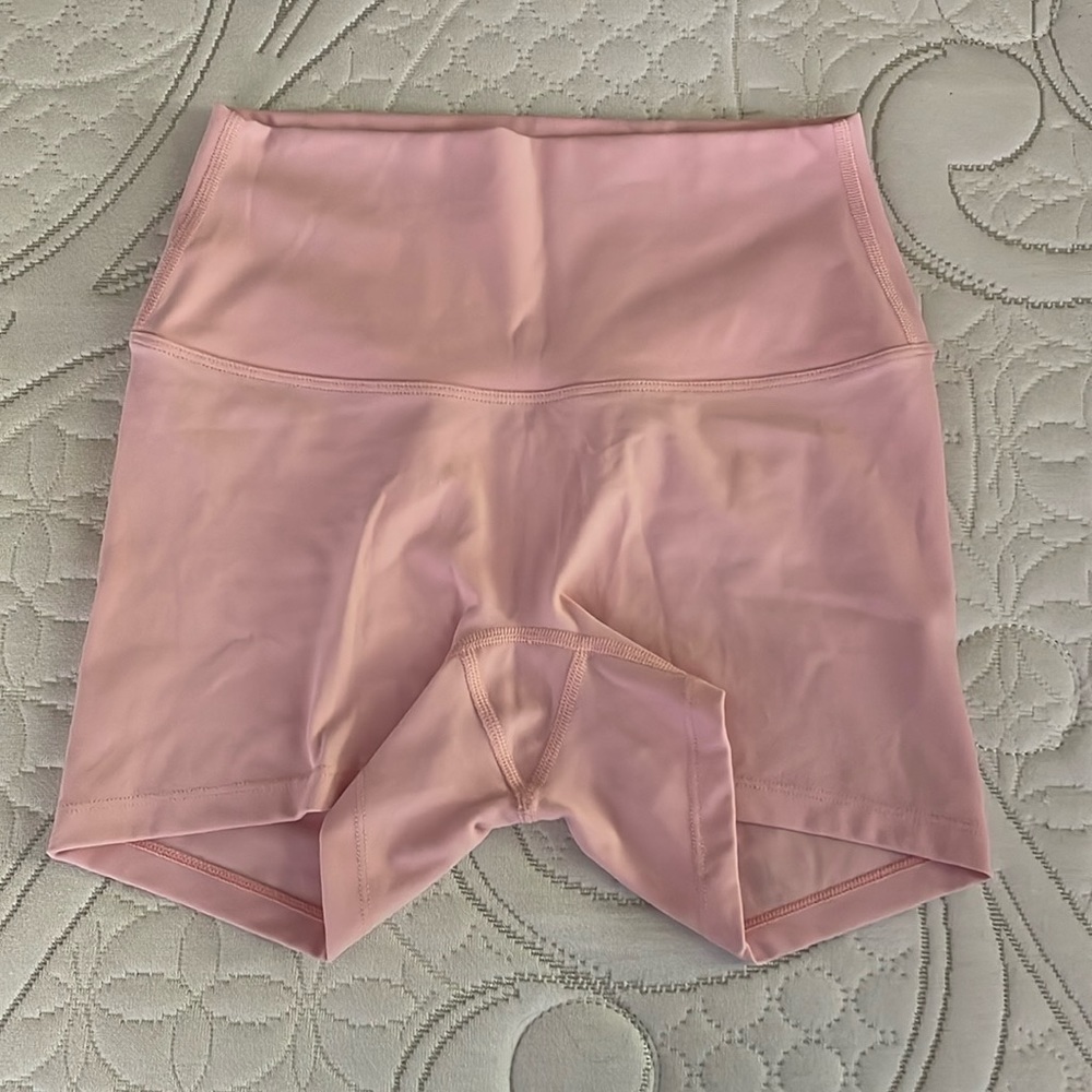 IWA Company Workout Shorts